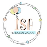 Isabella Morais Pucci