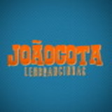 Joãocota Lembrancinhas