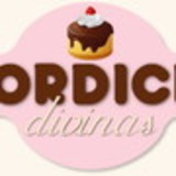 Bruna Januario Gomes 