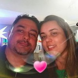 Faz de Conta Ateliê