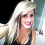 Jessica estrela rocha