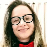 SARITHA BARBETTO BAIÃO DA PAIXÃO