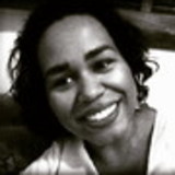 Paula Tatiana Pereira Santos