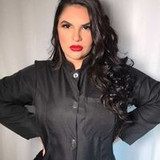 Esteticista Barretto