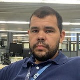 Anderson da Silva Pinto