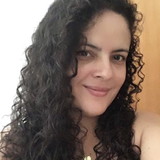 Fernanda Magalhães Didone Veronesi