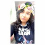 lorena pinela pacheco