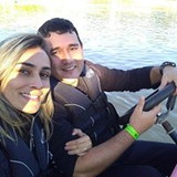 Vanessa Antunes Correia Nunes  