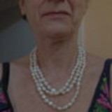 Maria Tereza Santos Tortelli