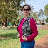 célia Steinbach da Rocha