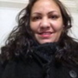 Eliane Castro Santos Deça