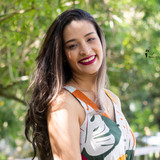 Nathalia Rodrigues Alencar