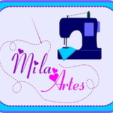 mila artes