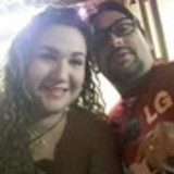 Diogenes Araujo Melo