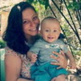 Ir para o perfil do usuário