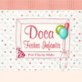 Ir para o perfil do usuário