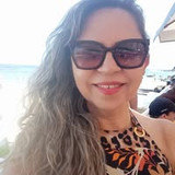 GIANEANDREA MEDEIROS DA SILVA SOUZA