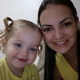 Ana Carla Reinheimer