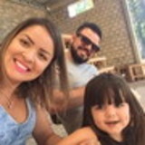 renata Bittencourt Ludwig