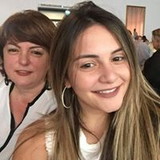 Diovana Branco Canal