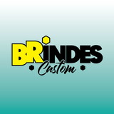 BRindes Custem