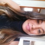 SIMONE FERREIRA FELISDORO RODRIGUES