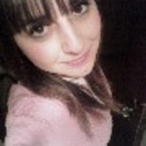 Juliana Pelegrino Fabiano