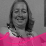 Marta Lúcia Batista