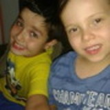 Rita Alexandre Diggroc