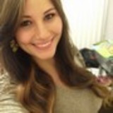 TATIANA DANTAS CAVALCANTE