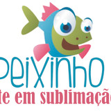 Angela Ordonio Peixinho Camolês