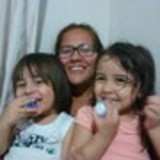 Viviane Leandro Quaresma