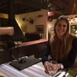 Ana Carolina Carvalho