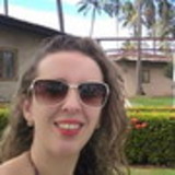 Sandra Cristina Conte Airold