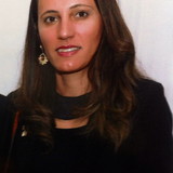 Elisangela Innocêncio da Costa