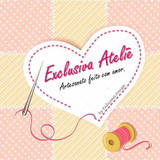 Exclusiva Ateliê