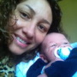 JOSIANE MONTEIRO DA SILVA