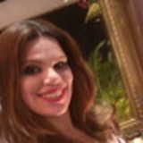 Carla Gemaque Moreira