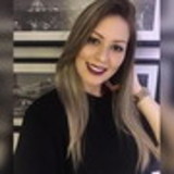 Mayara Dias Ribeiro Soares