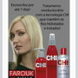 Bruga Cosméticos e Decorações