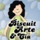 Izabel Cristina Ferreira Santos