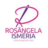 Rosângela Isméria