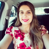 Viviane de Oliveira dos Santos