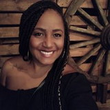 Ir para o perfil do usuário