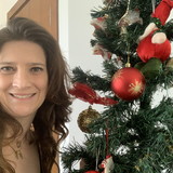 Vanessa Tuoni Picinini