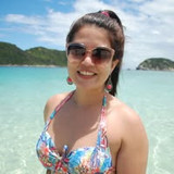 RENATA CANDIDO DA SILVA