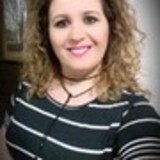 Deizi Rodrigues Rosso