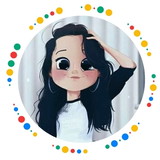 Gisele Victer da Silva