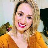 Gabriela Evaristo Steffens