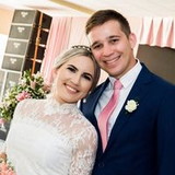 helga bezerra dantas